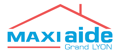 Maxi Aide