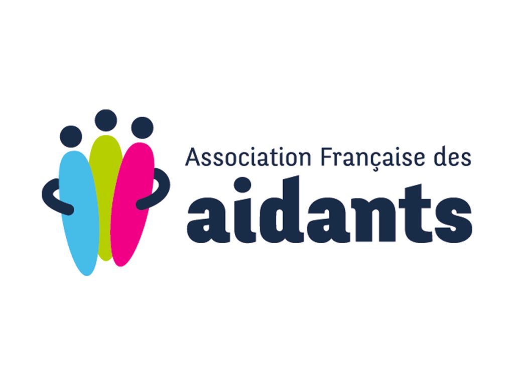 Les Cafés des Aidants